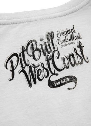 Women's T-Shirt Doggy