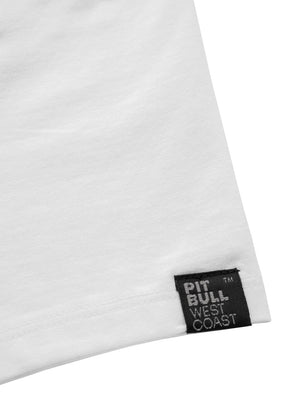 Women's T-Shirt Doggy