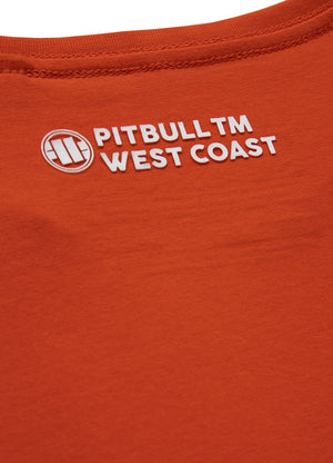 Women's T-Shirt Hashtag
