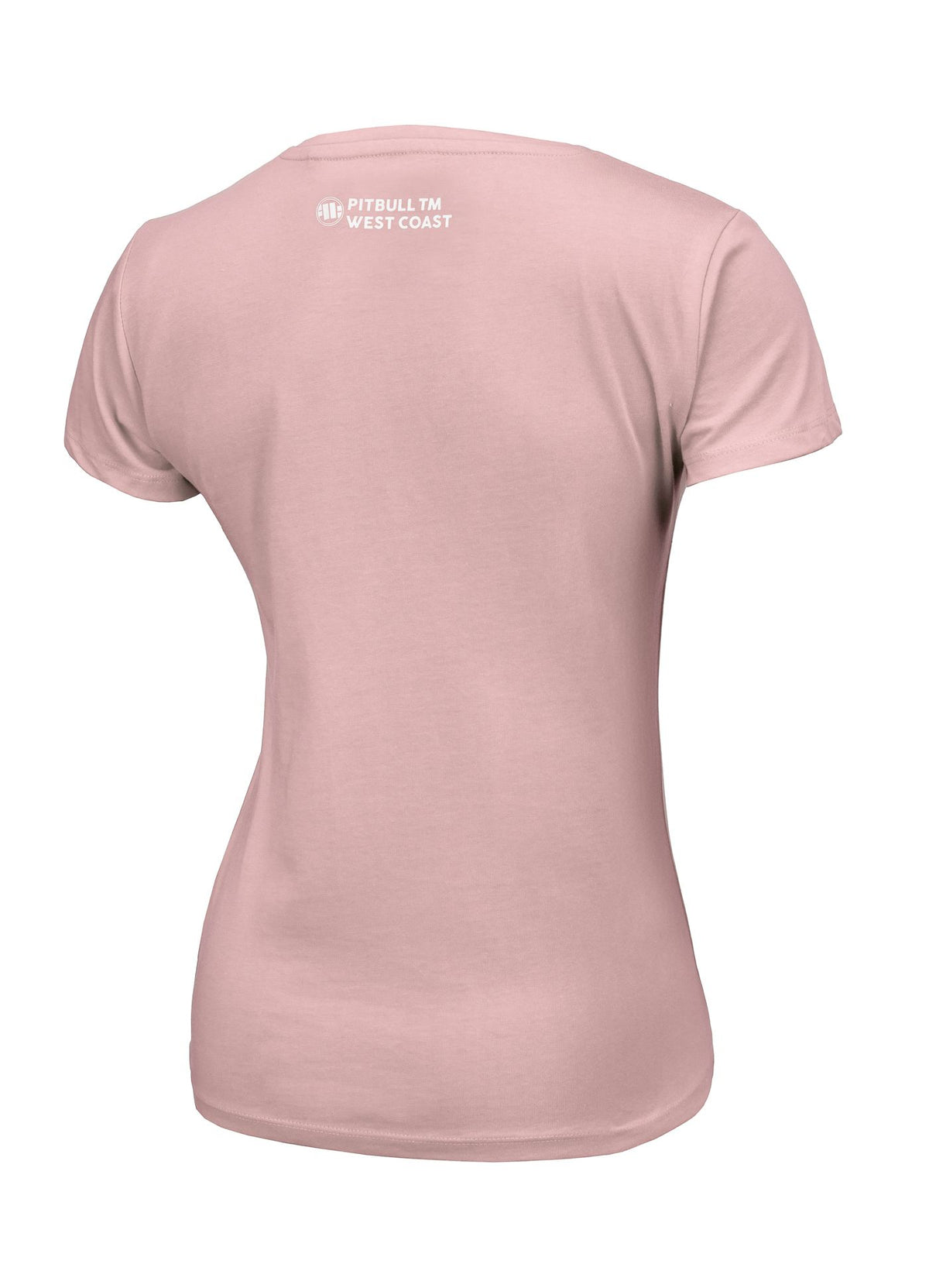Women's T-Shirt Hashtag