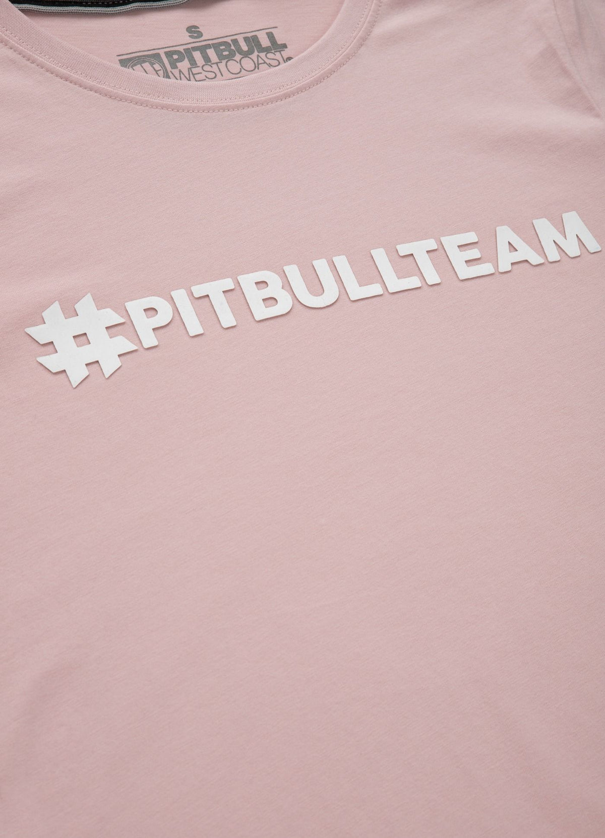 Women's T-Shirt Hashtag