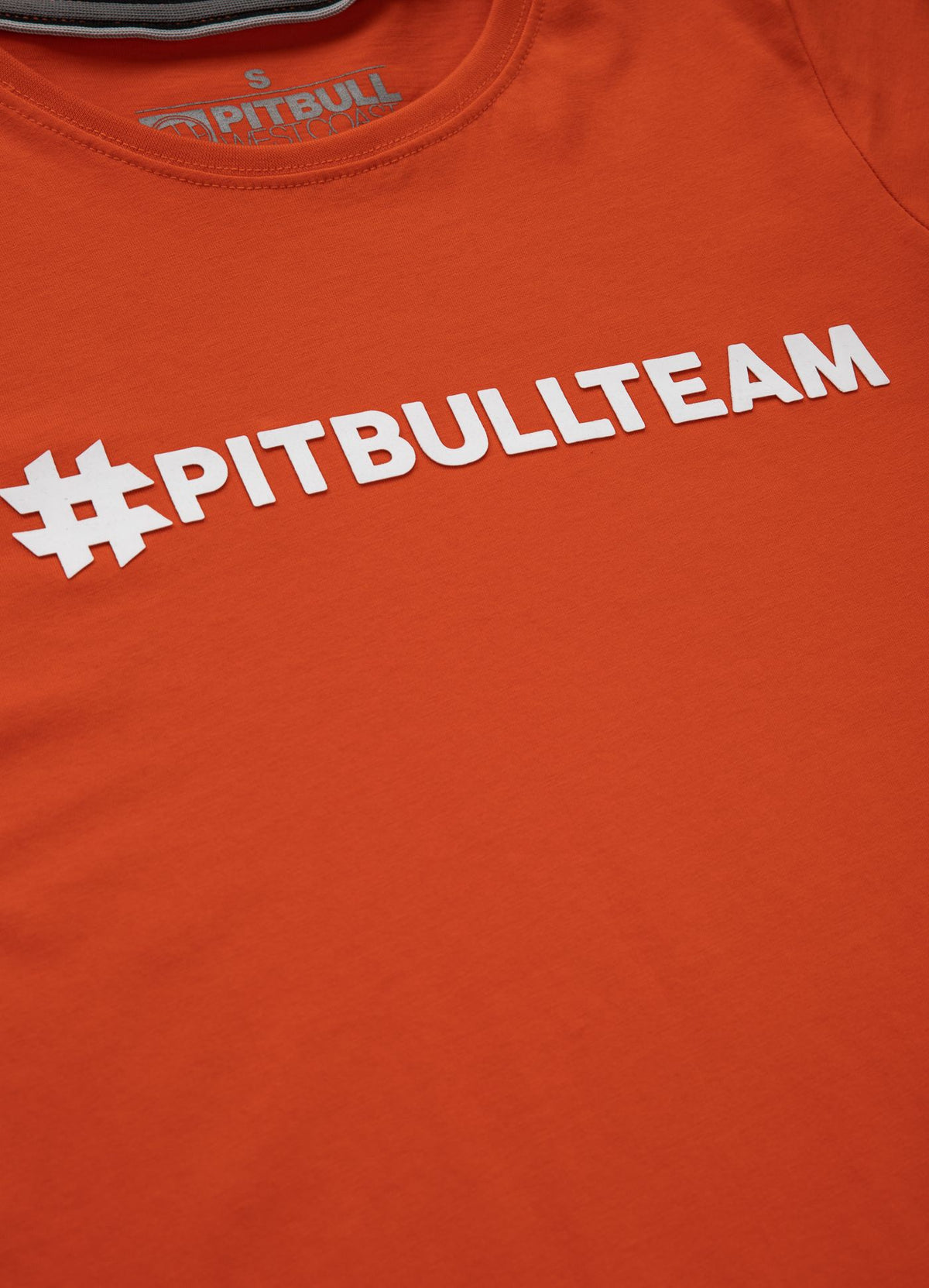 Women's T-Shirt Hashtag