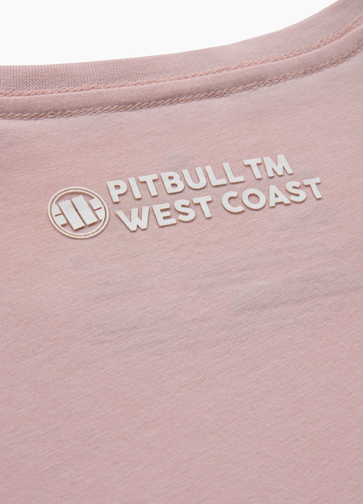 Women's T-Shirt Hashtag