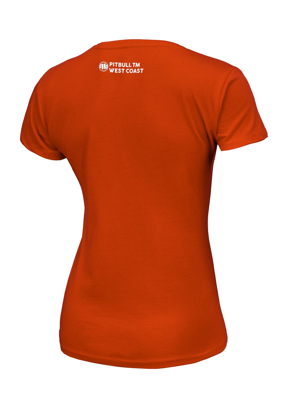 Women's T-Shirt Hashtag