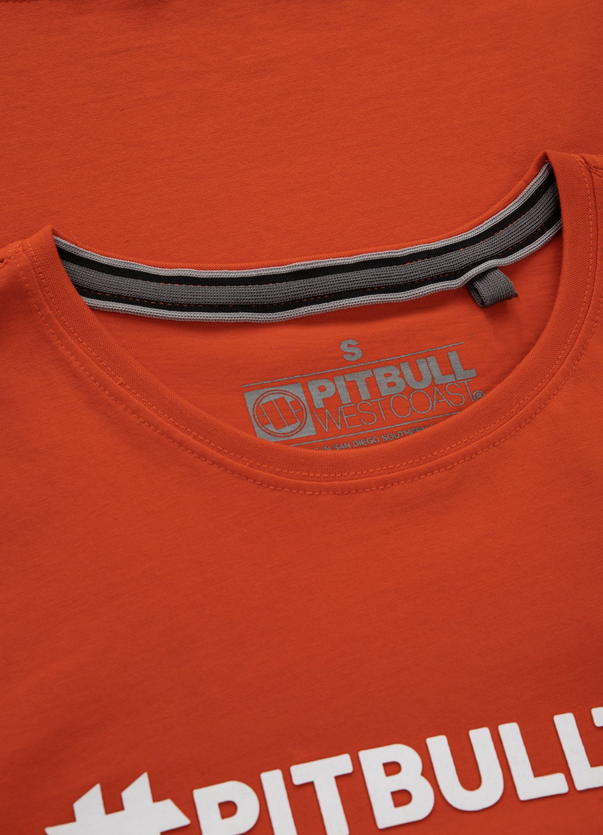 Women's T-Shirt Hashtag