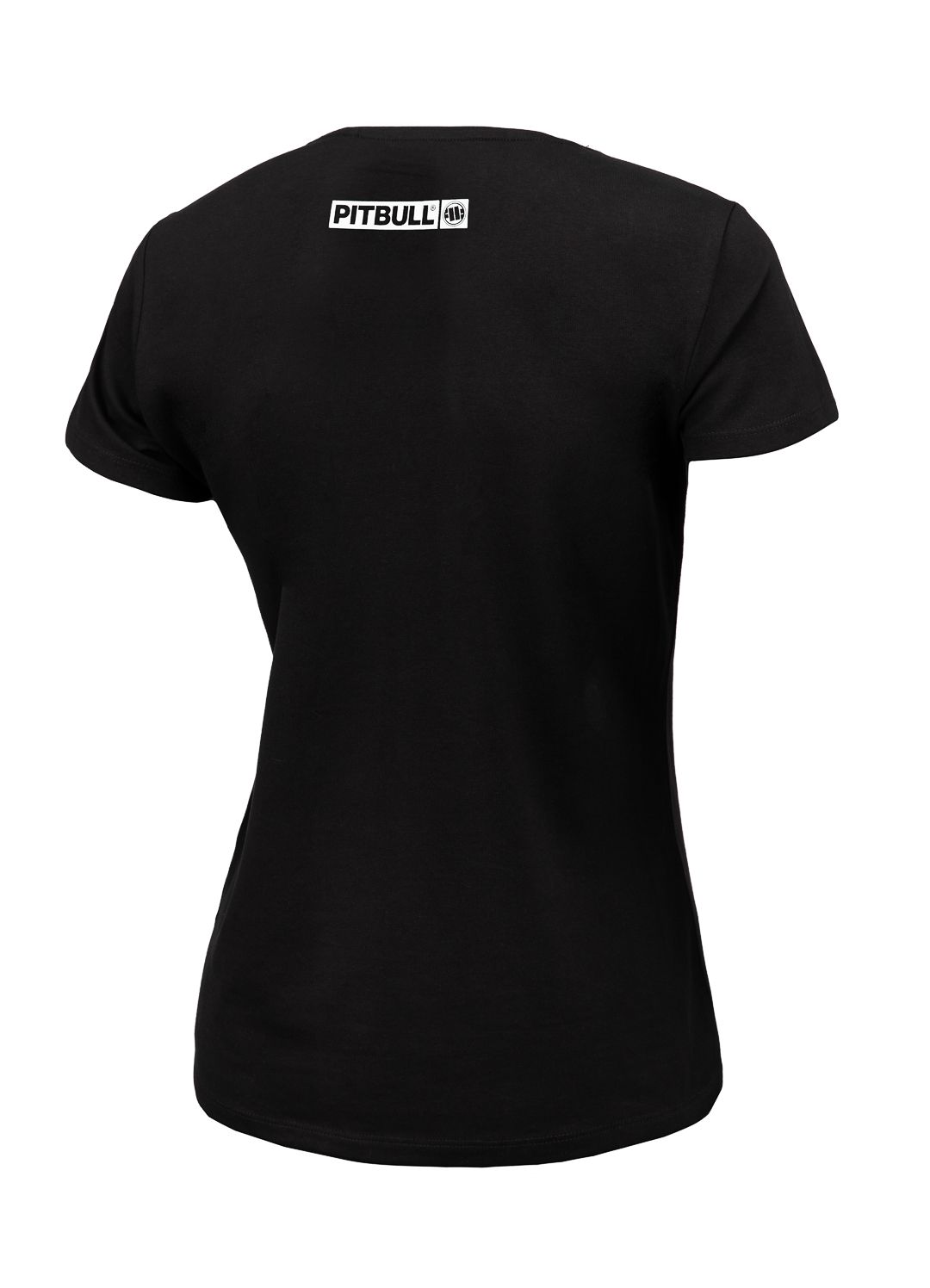 T-Shirt women's Hilltop