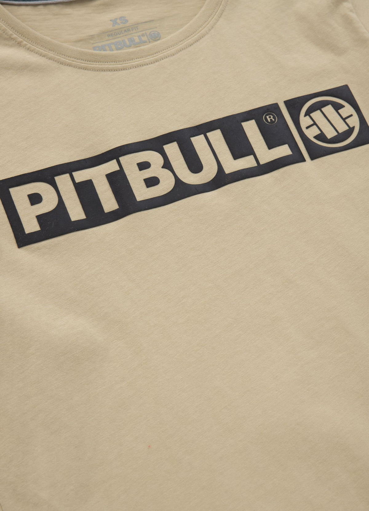 T-Shirt women's Hilltop