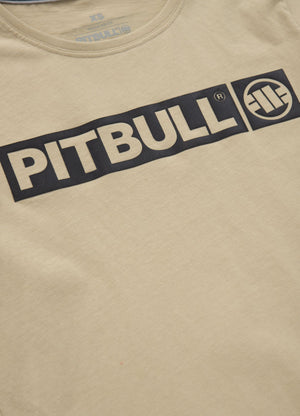 T-Shirt women's Hilltop