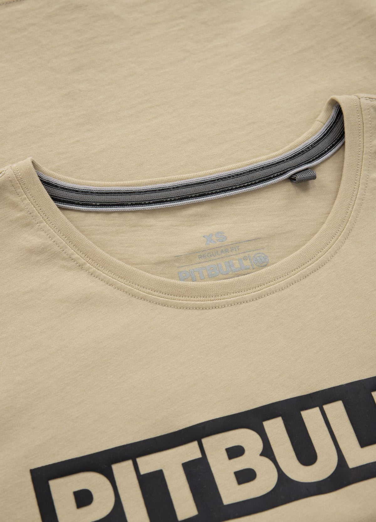 T-Shirt women's Hilltop