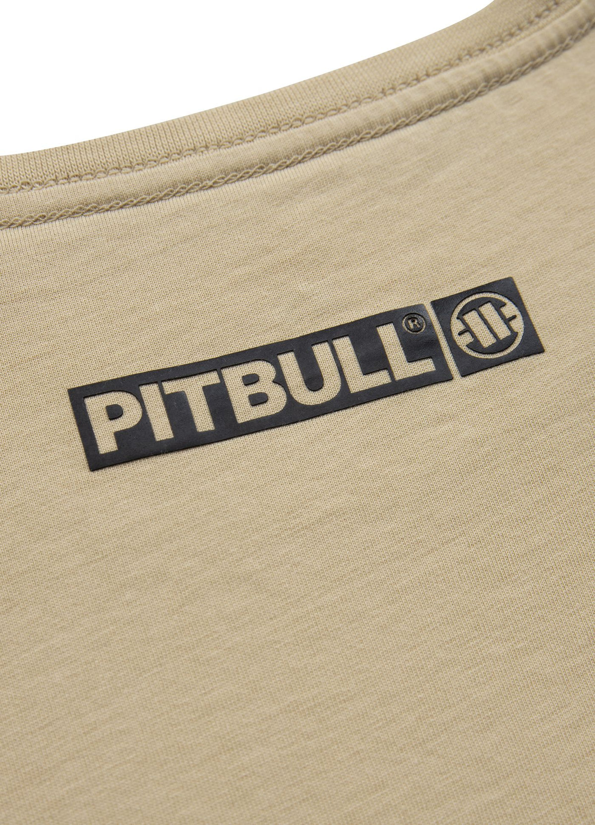 T-Shirt women's Hilltop