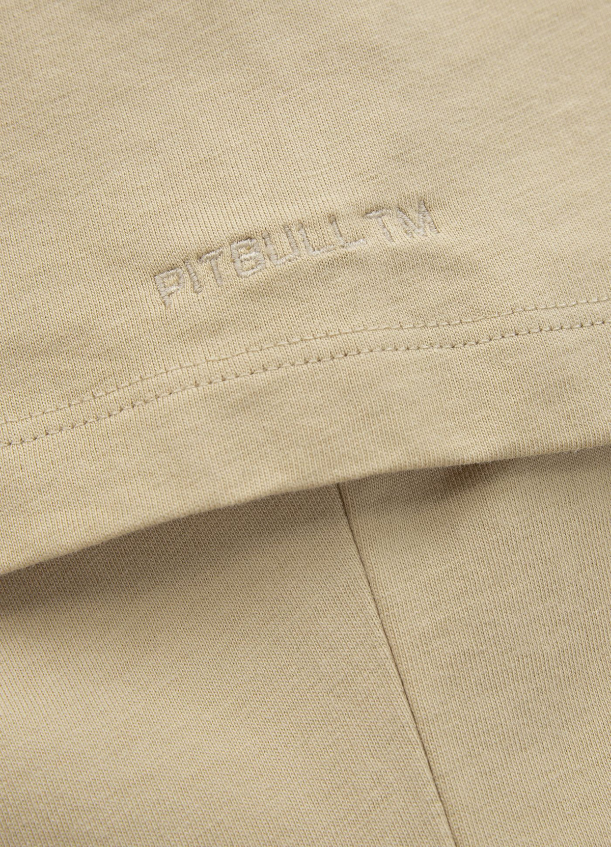 T-Shirt women's Hilltop