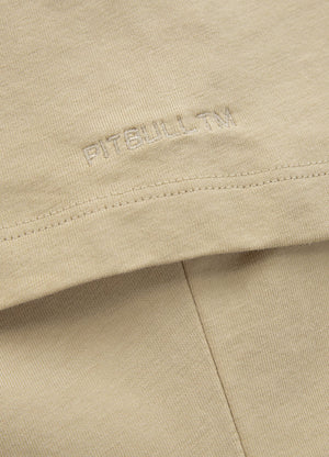 T-Shirt women's Hilltop