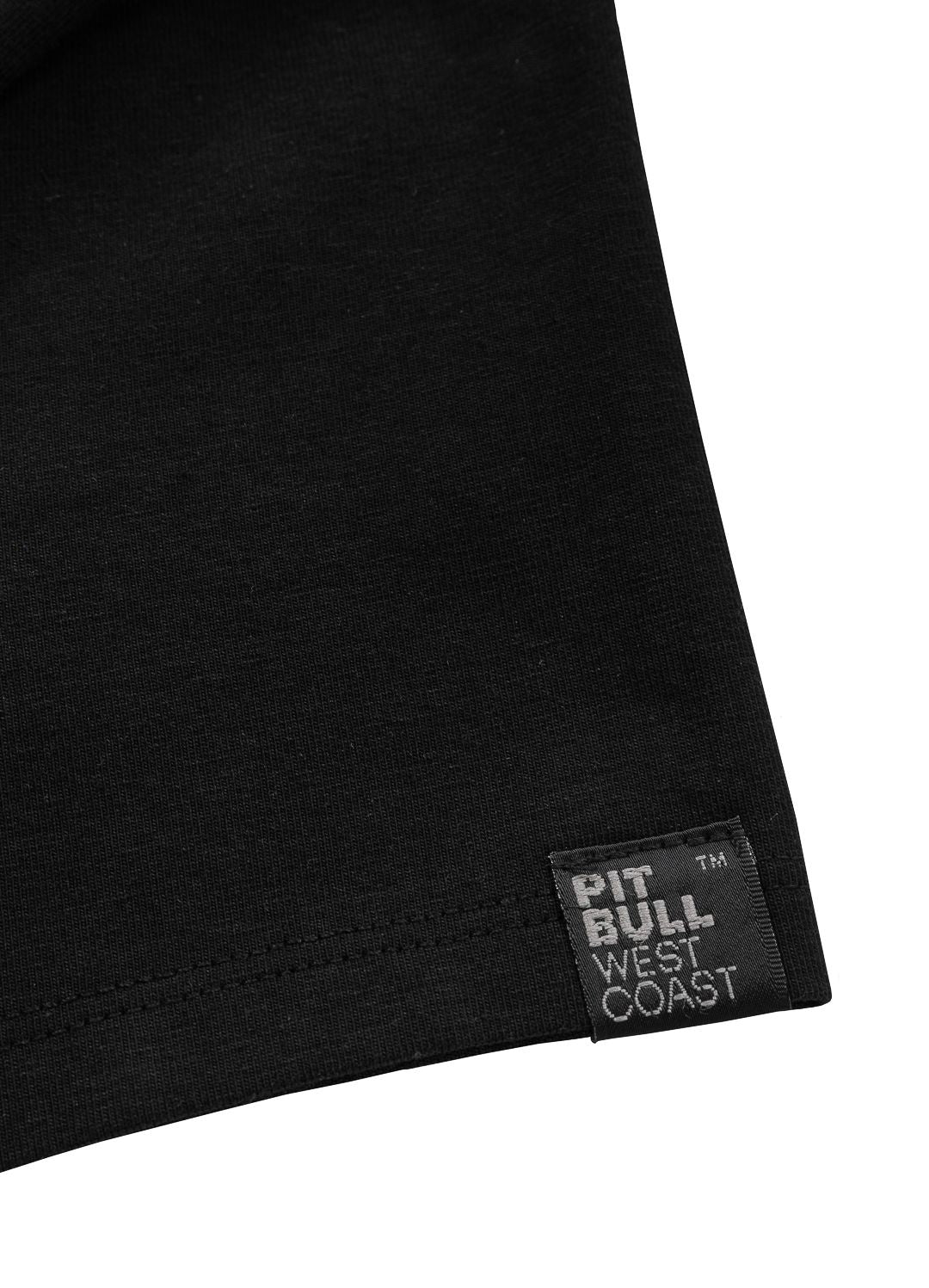 T-Shirt women's Hilltop