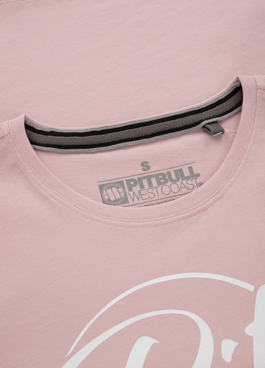 Women's T-Shirt PB Inside
