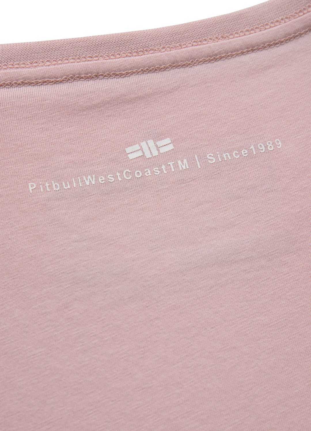 Women's T-Shirt PB Inside