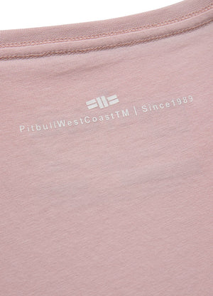 Women's T-Shirt PB Inside