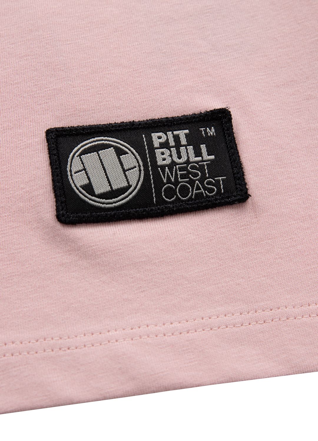 Women's T-Shirt PB Inside