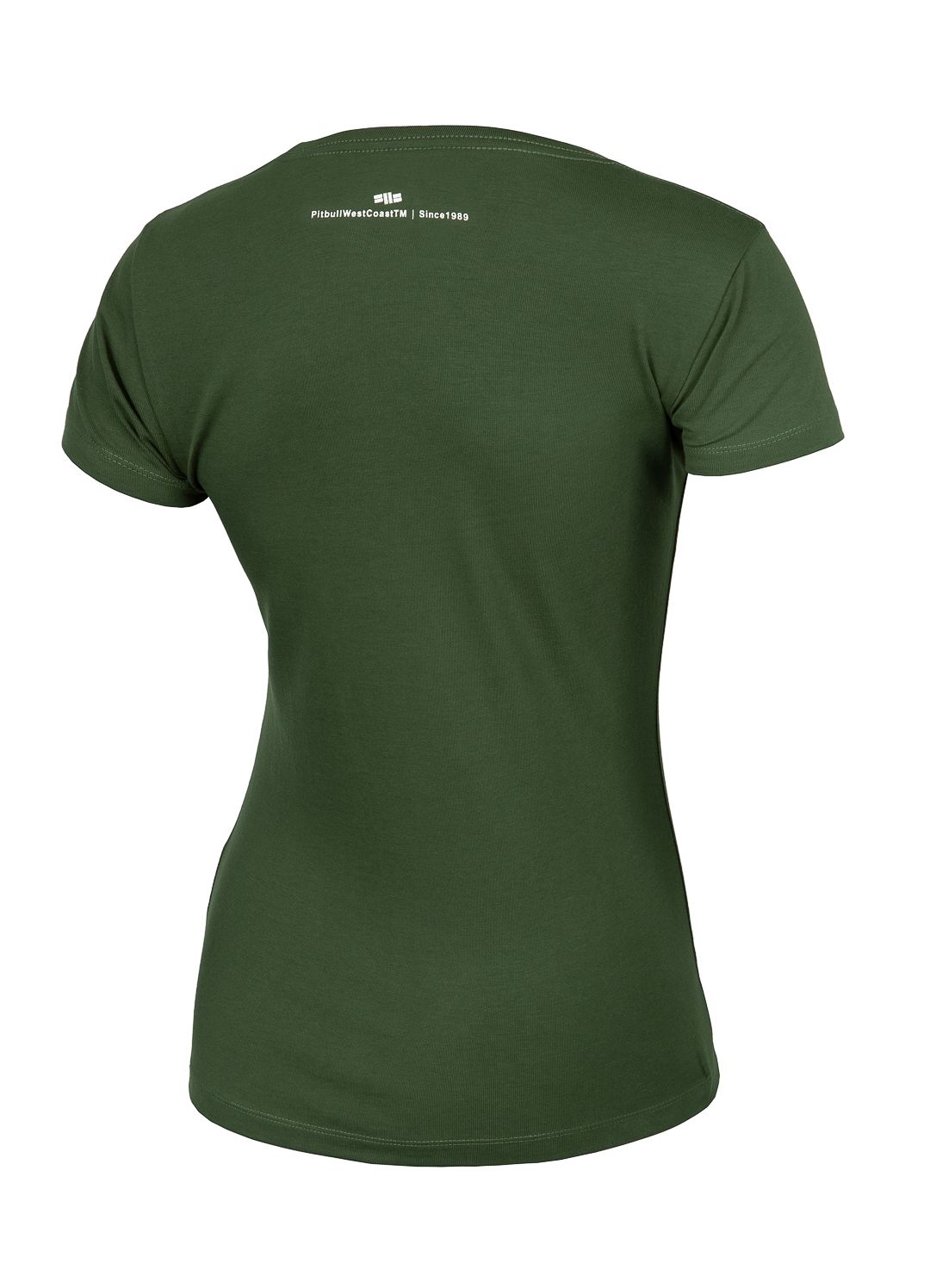 Women's T-Shirt PB Inside