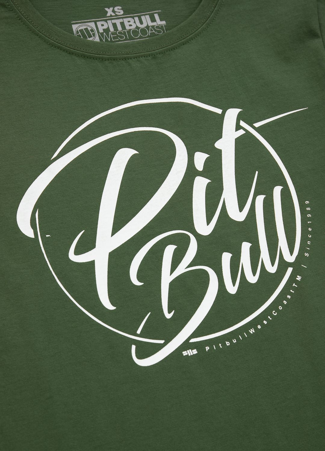 Women's T-Shirt PB Inside