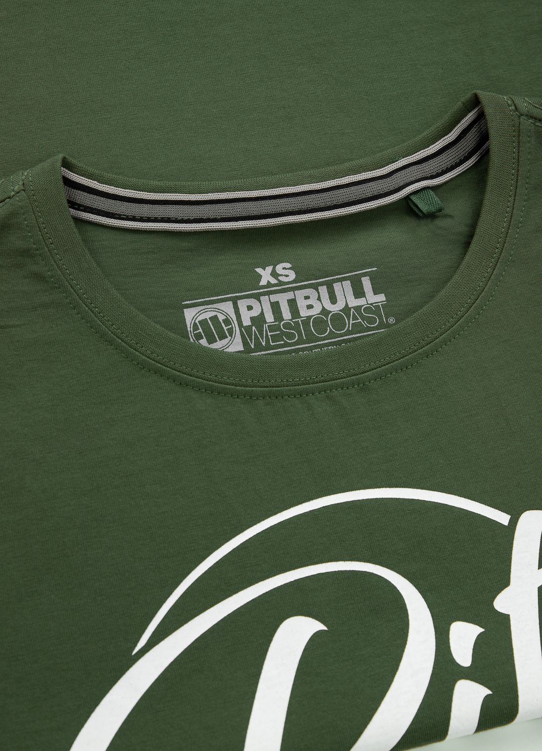 Women's T-Shirt PB Inside