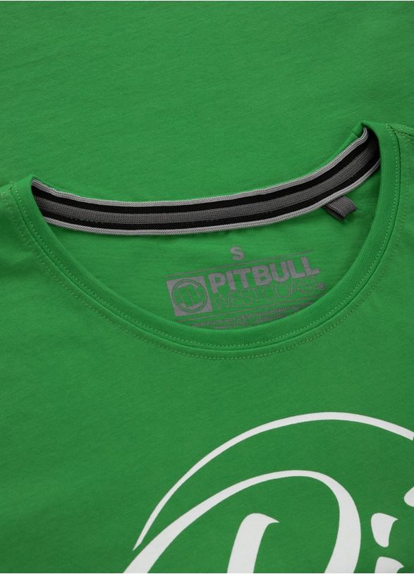 Women's T-Shirt PB Inside