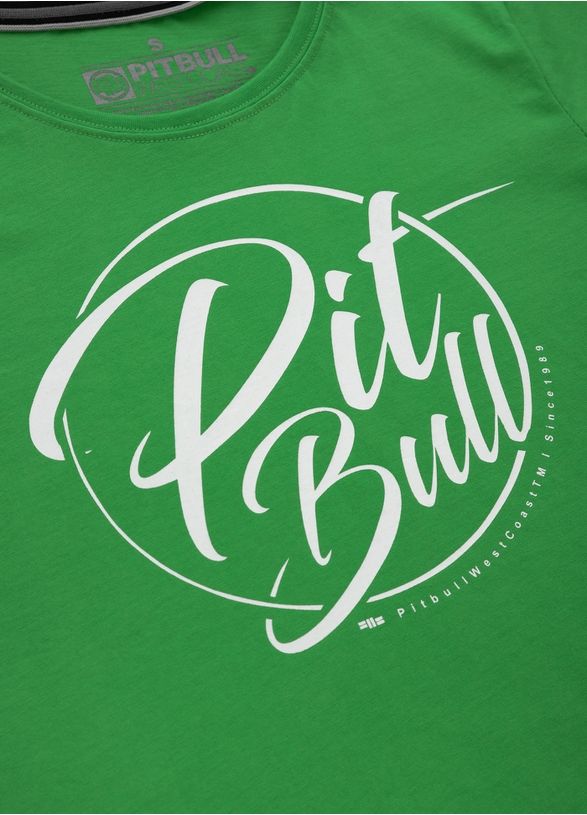 Women's T-Shirt PB Inside