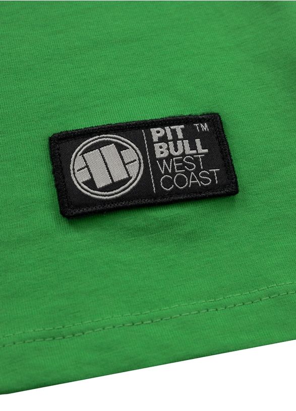 Women's T-Shirt PB Inside