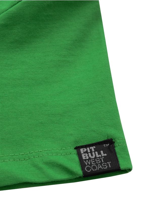 Women's T-Shirt PB Inside