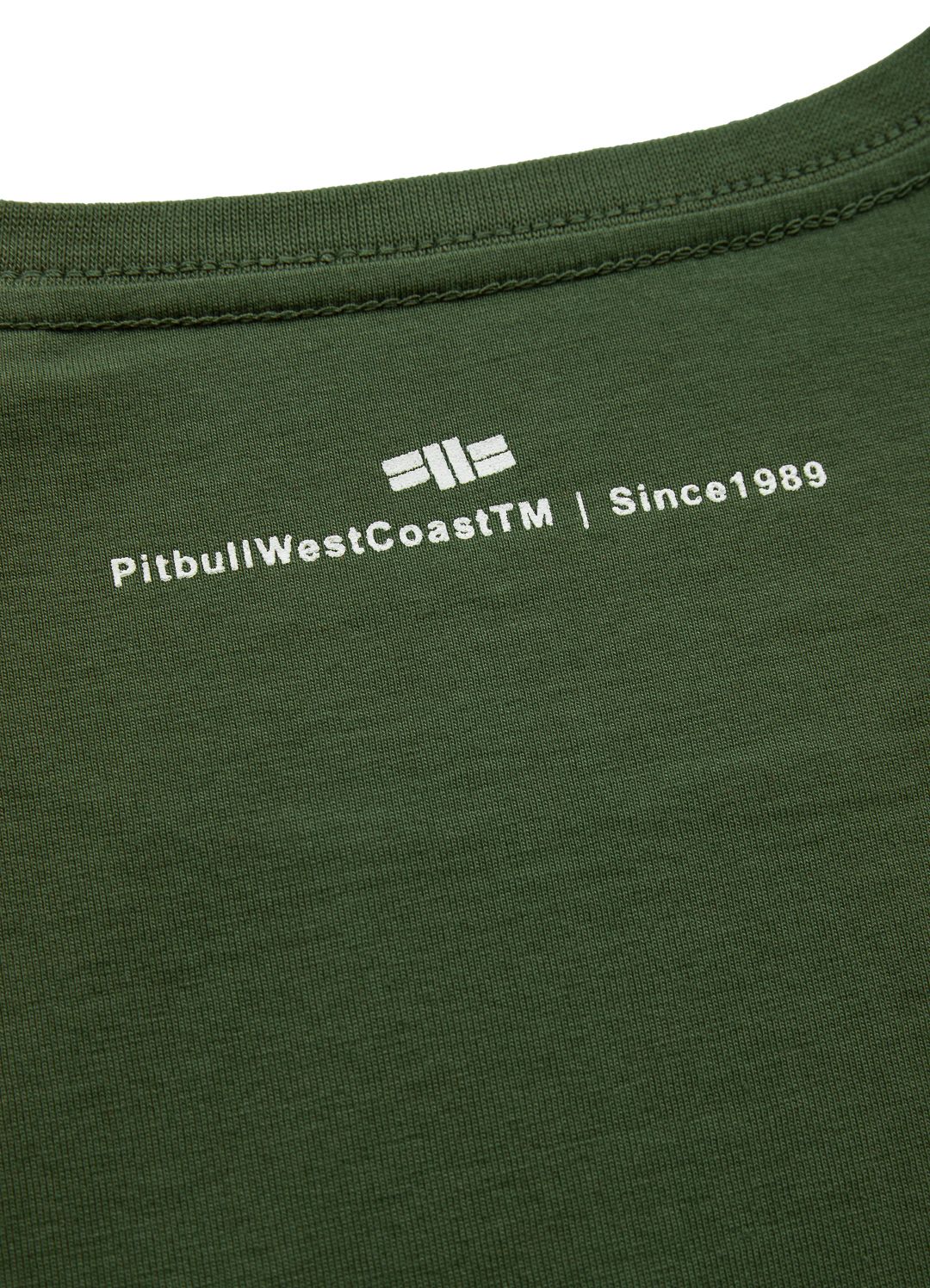 Women's T-Shirt PB Inside