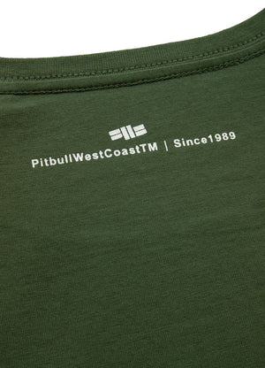 Women's T-Shirt PB Inside