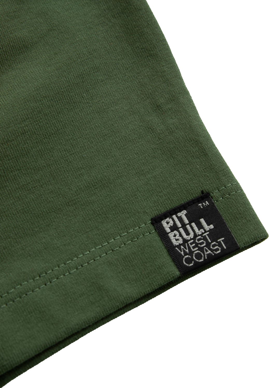 Women's T-Shirt PB Inside