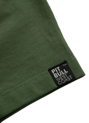 Women's T-Shirt PB Inside