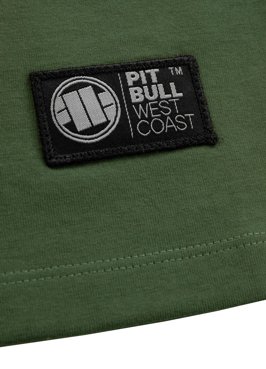 Women's T-Shirt PB Inside