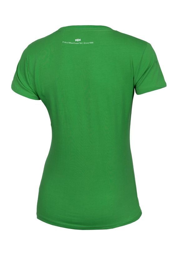 Women's T-Shirt PB Inside