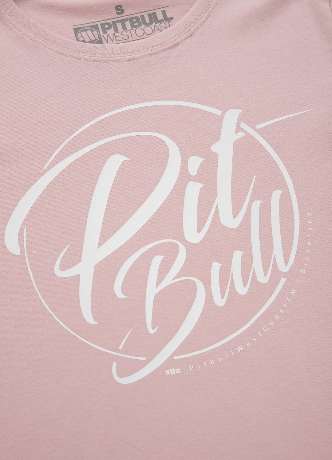 Women's T-Shirt PB Inside