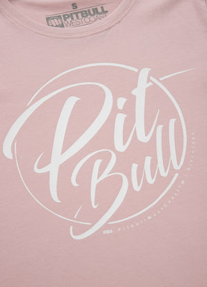 Women's T-Shirt PB Inside