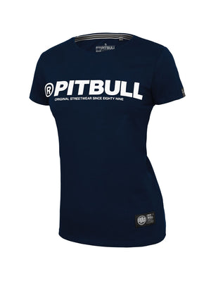 Ženska majica Pitbull R
