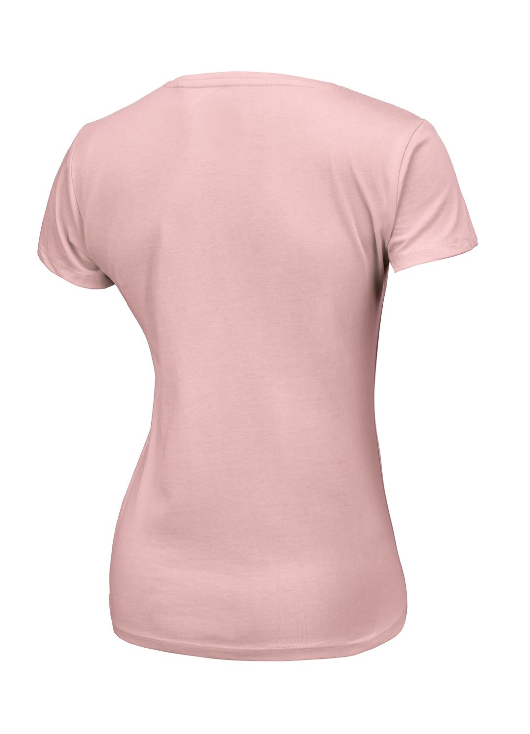 Women's T-Shirt Pitbull R