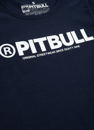 Ženska majica Pitbull R
