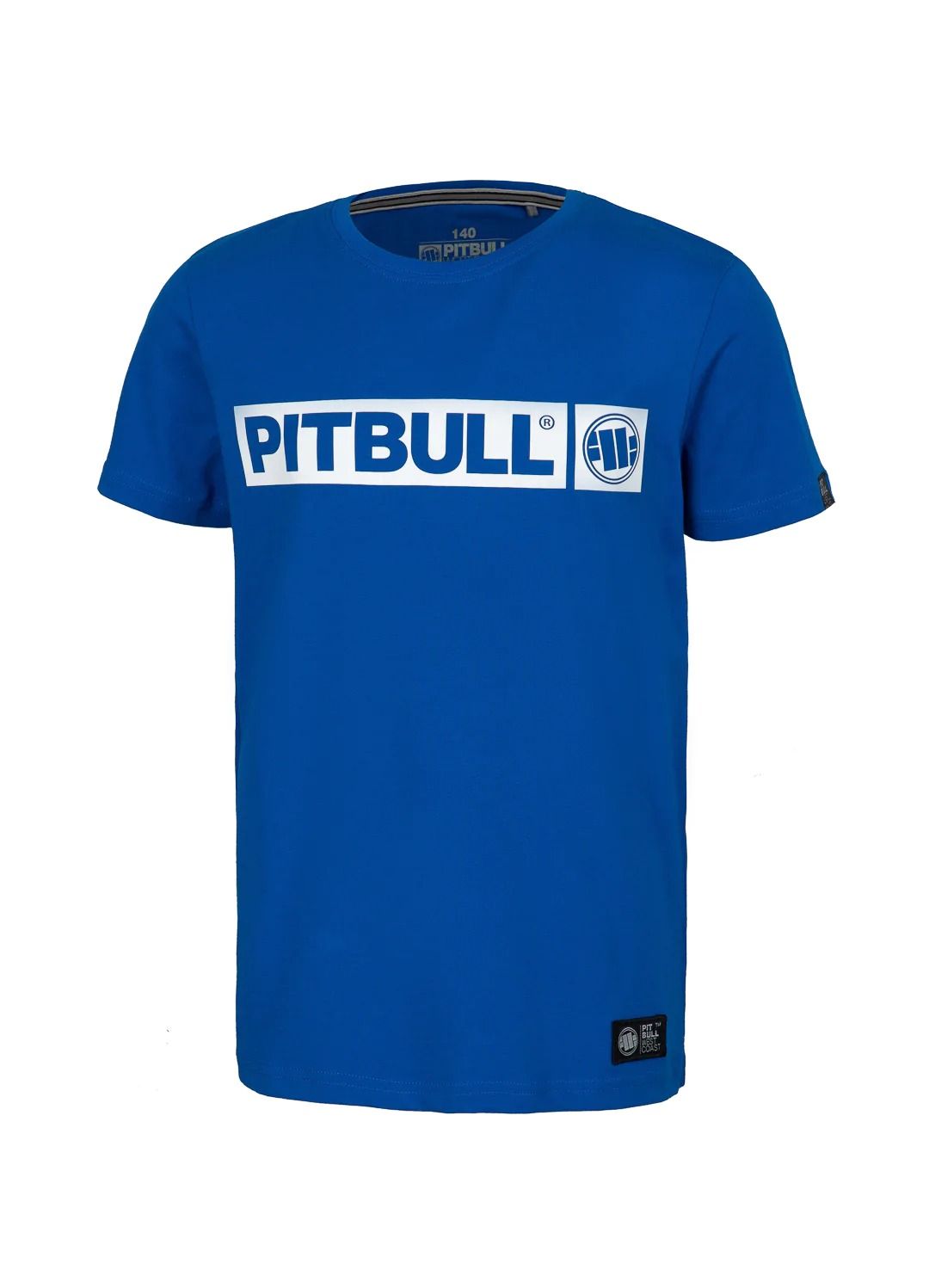 Kids T-Shirt Hilltop