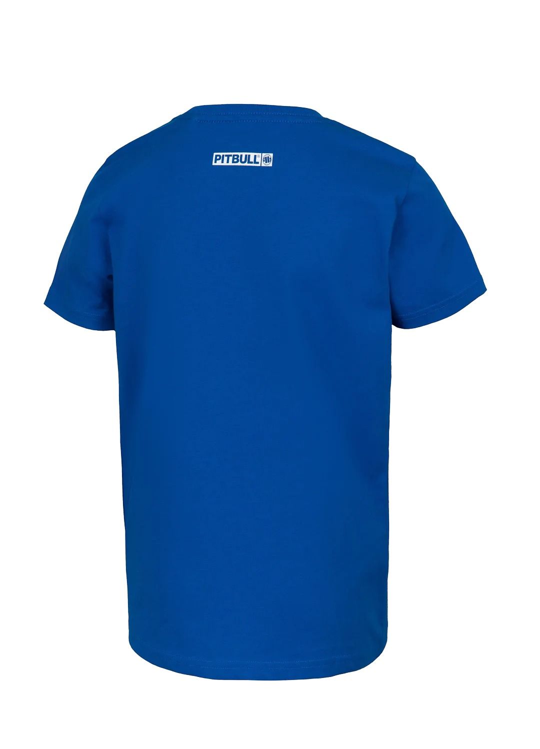 Kids T-Shirt Hilltop