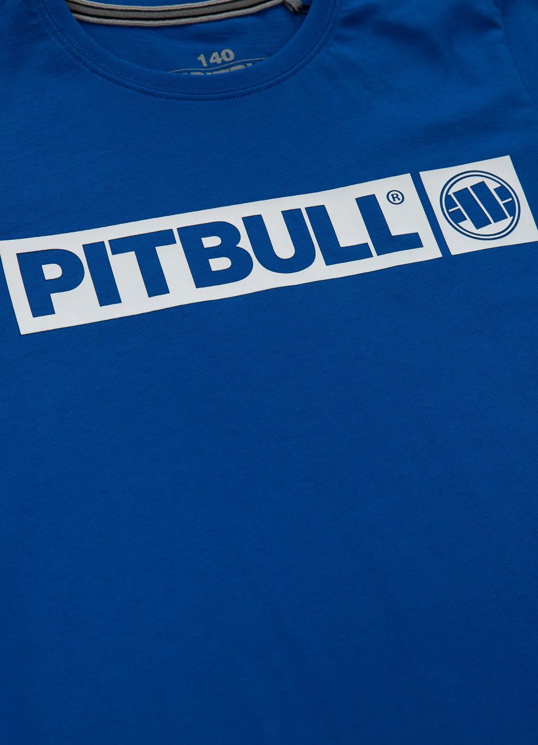 Kids T-Shirt Hilltop