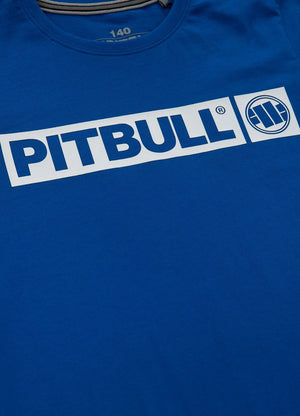 Kids T-Shirt Hilltop