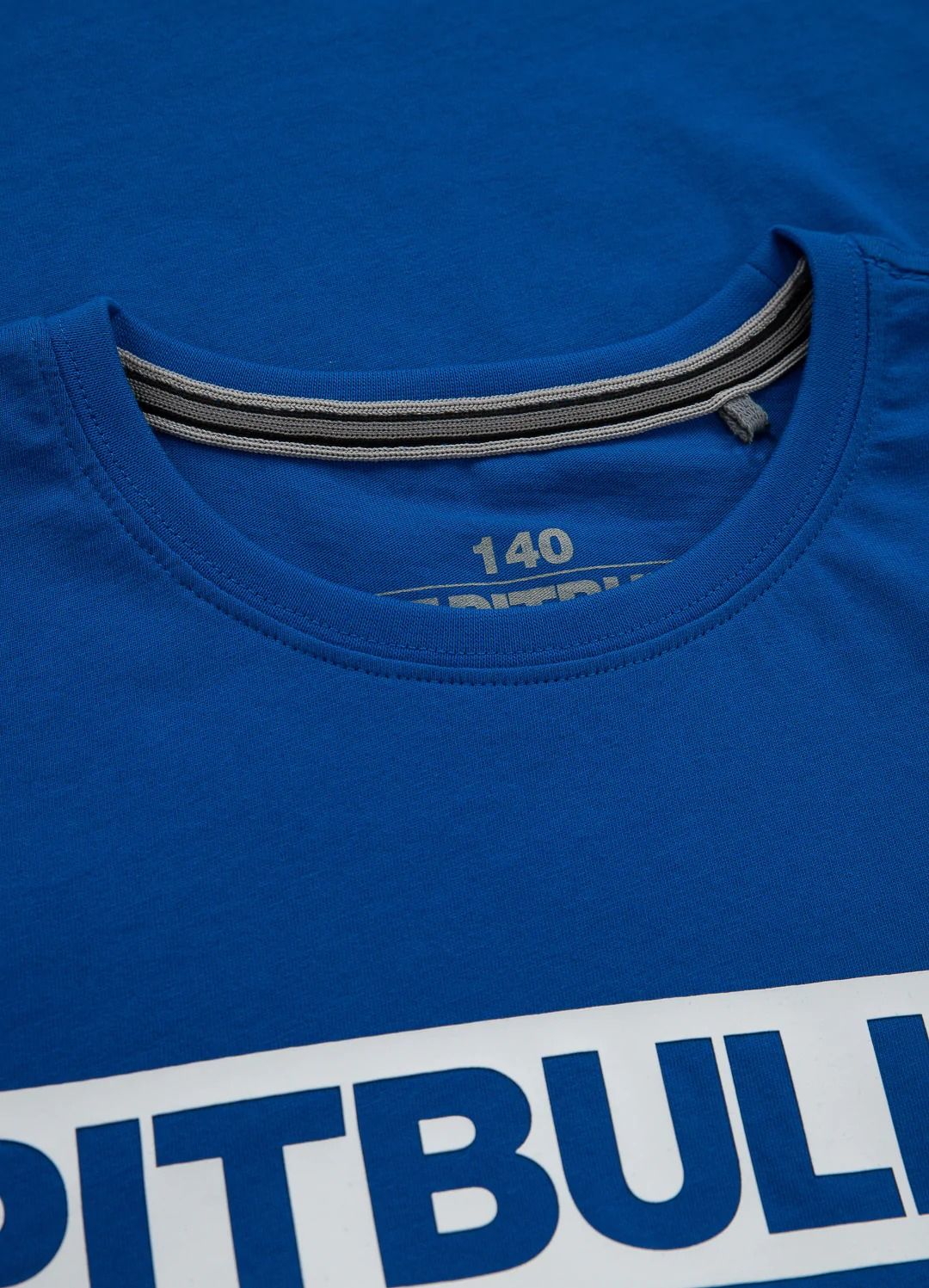 Kids T-Shirt Hilltop