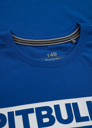 Kids T-Shirt Hilltop
