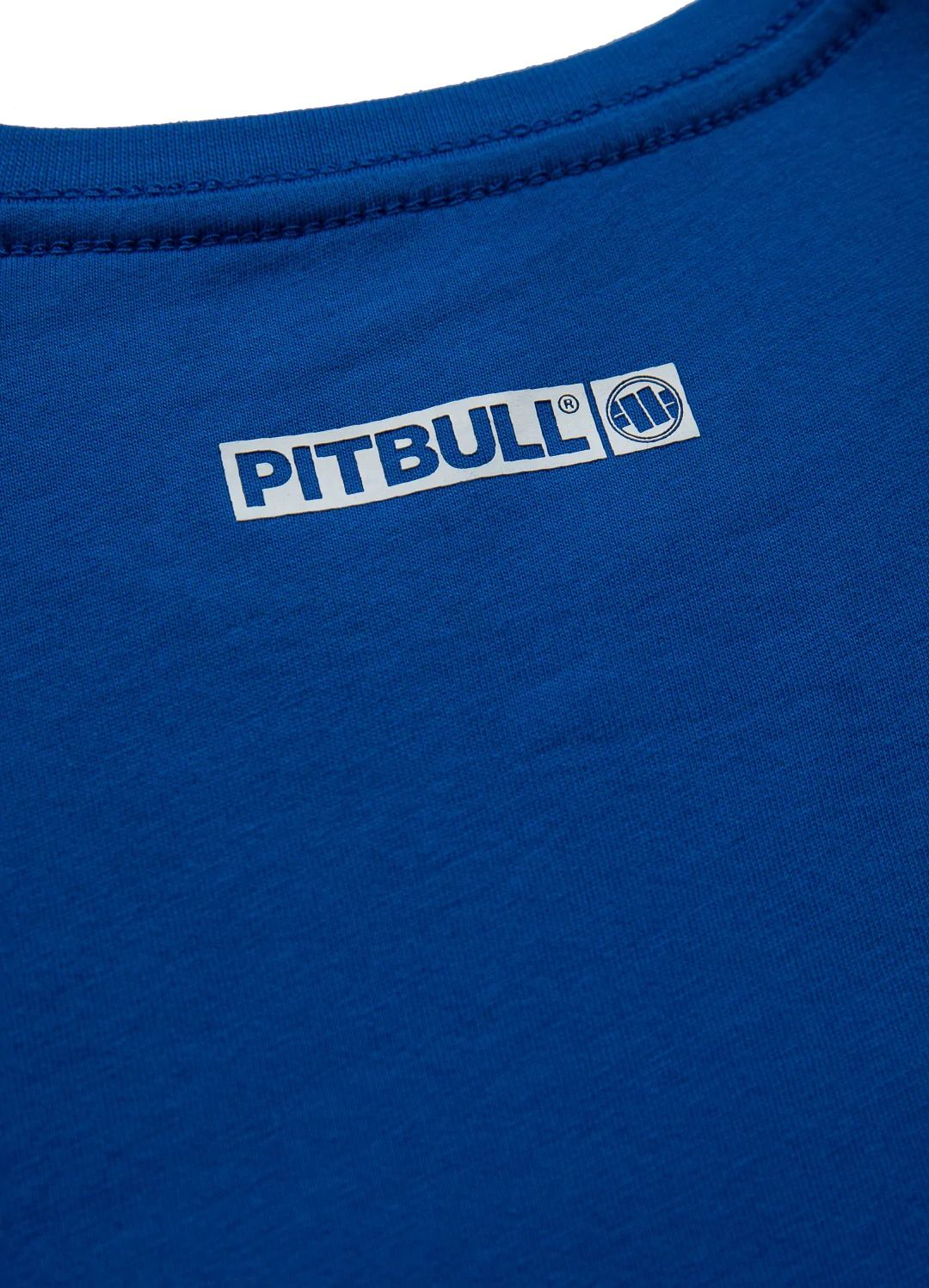 Kids T-Shirt Hilltop
