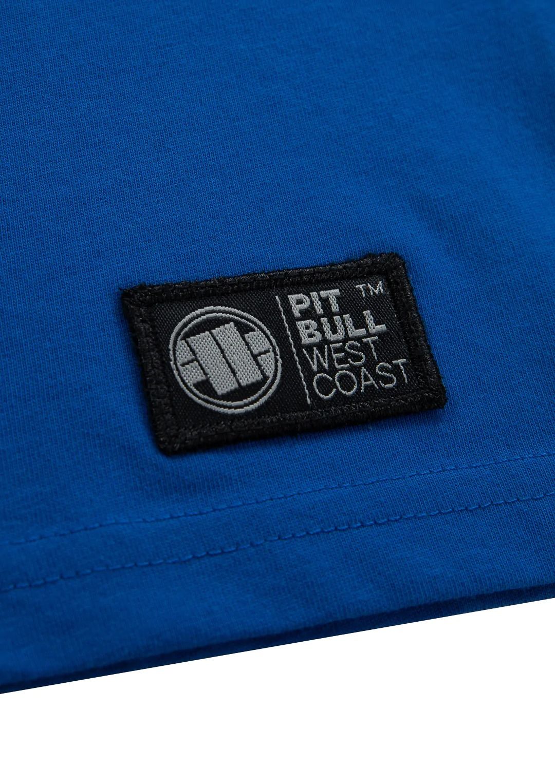 Kids T-Shirt Hilltop