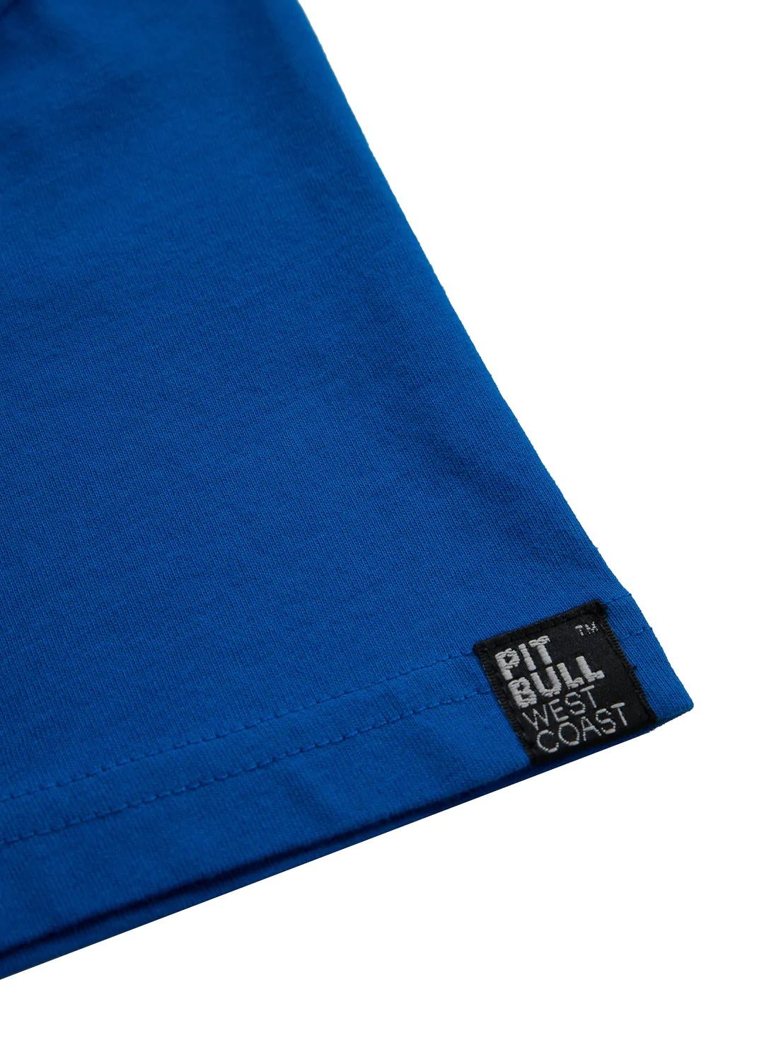 Kids T-Shirt Hilltop
