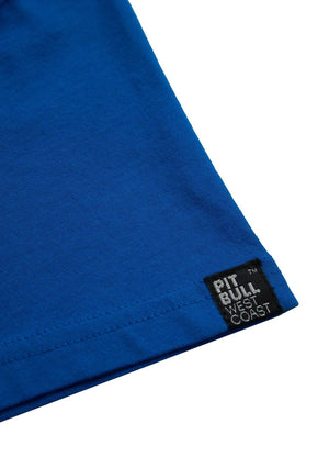 Kids T-Shirt Hilltop