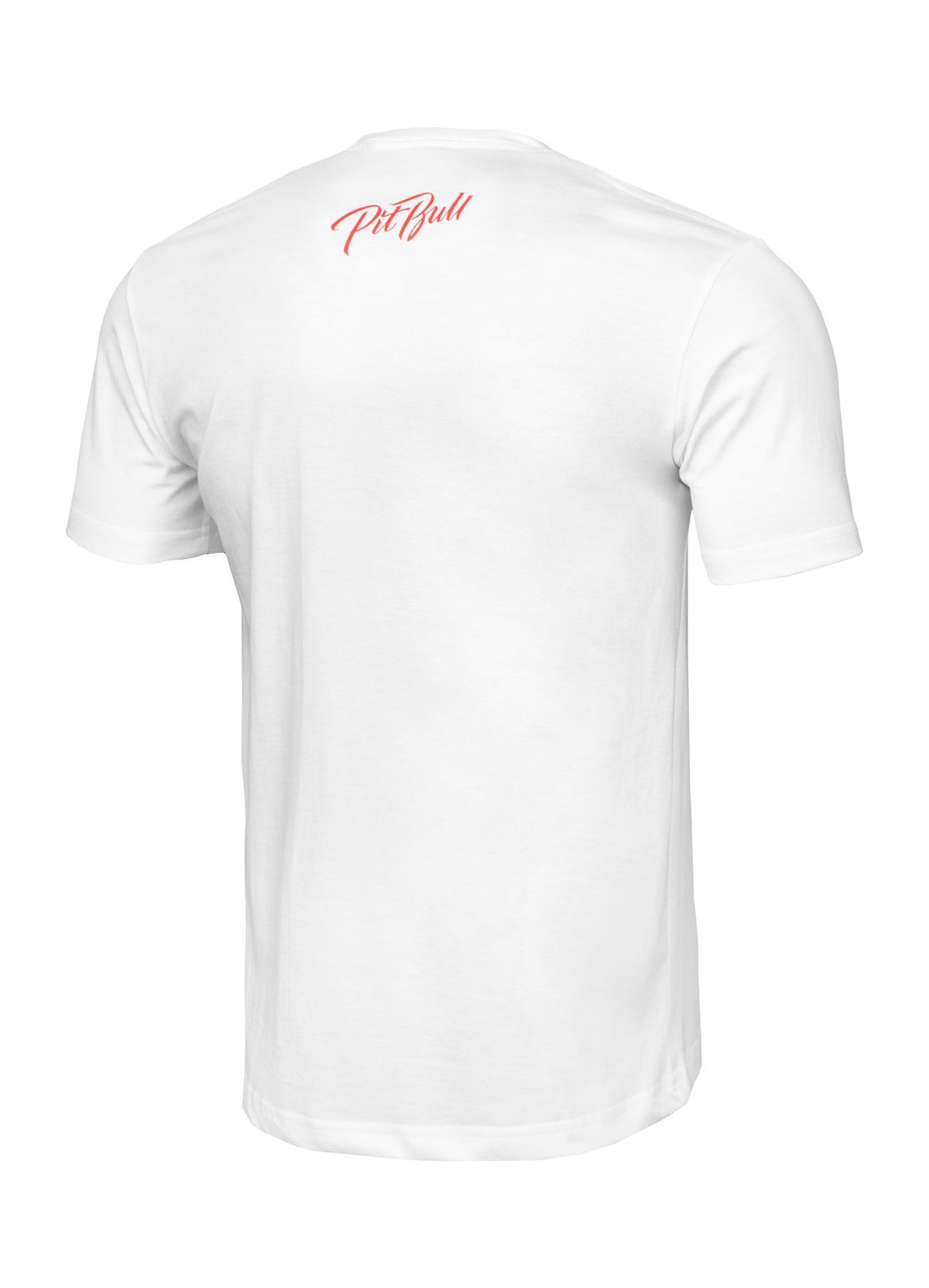 T-shirt El Jefe